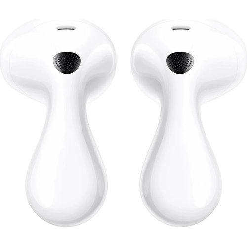 Беспроводные наушники Huawei FreeBuds 6 (белый)