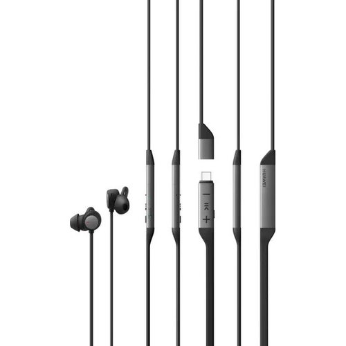 Наушники Huawei FreeLace Pro 2