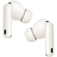 Huawei FreeBuds 7i (белый)