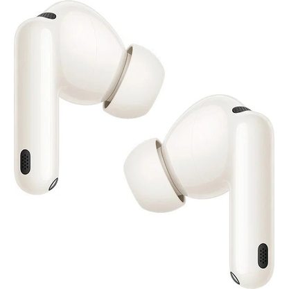 Беспроводные наушники Huawei FreeBuds 7i (белый)