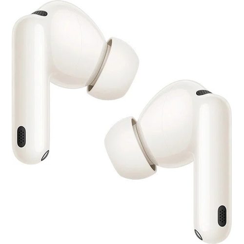 Беспроводные наушники Huawei FreeBuds 7i (белый)