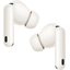 Беспроводные наушники Huawei FreeBuds 7i (белый)
