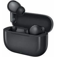 Huawei FreeBuds SE 4 ANC (черный)