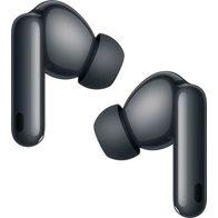 Huawei FreeBuds 7i (серый)