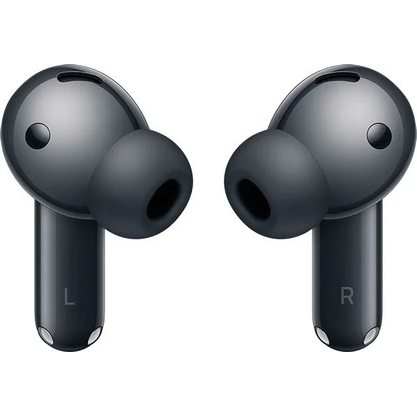 Беспроводные наушники Huawei FreeBuds 7i (серый)