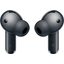 Беспроводные наушники Huawei FreeBuds 7i (серый)