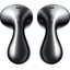 Беспроводные наушники Huawei FreeBuds 6 (черный)