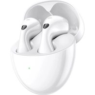 Huawei FreeBuds 6 (белый)