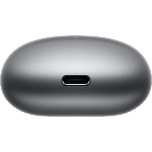 Беспроводные наушники Huawei FreeBuds 6 (черный)