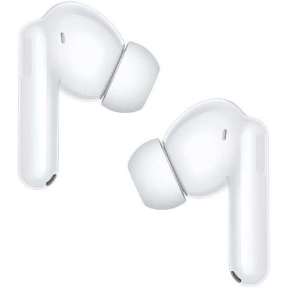 Беспроводные наушники Huawei FreeBuds SE 4 ANC (белый)