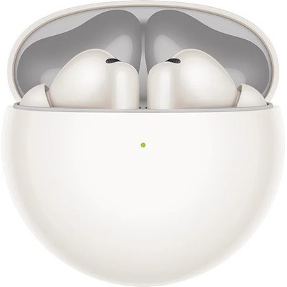 Беспроводные наушники Huawei FreeBuds 7i (белый)