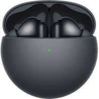 Huawei FreeBuds 7i (серый)