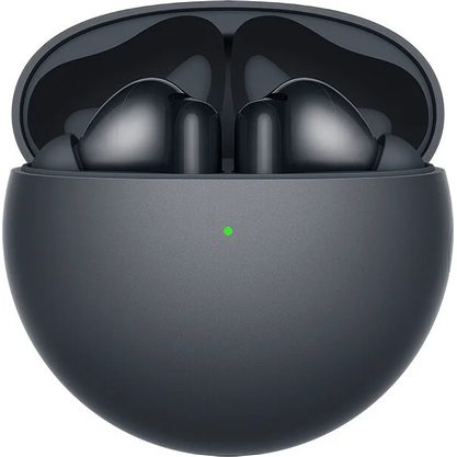 Беспроводные наушники Huawei FreeBuds 7i (серый)