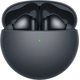 Huawei FreeBuds 7i (серый)