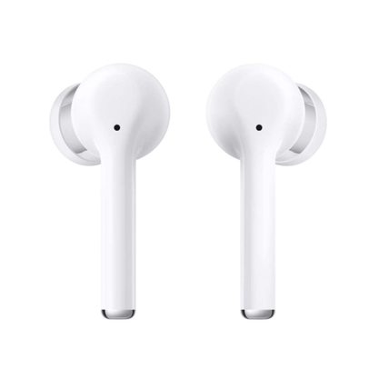 Беспроводные наушники Huawei Freebuds 3i (белый)