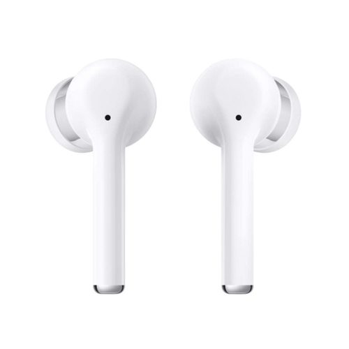 Беспроводные наушники Huawei Freebuds 3i (белый)