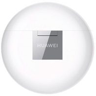 Huawei Freebuds 3 (белый)