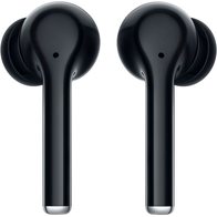 Huawei Freebuds 3i (черный)