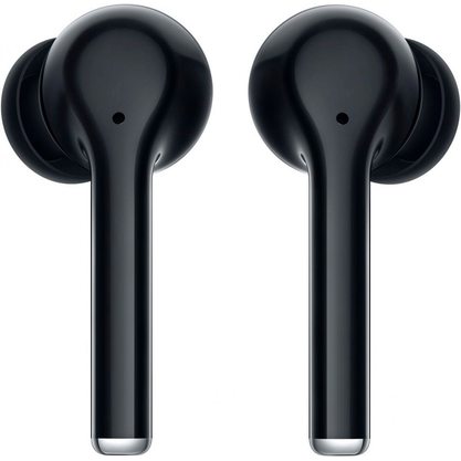 Беспроводные наушники Huawei Freebuds 3i (черный)