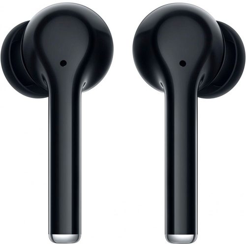 Беспроводные наушники Huawei Freebuds 3i (черный)