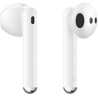 Huawei Freebuds 4 (керамический белый)