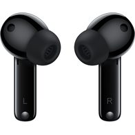 Huawei Freebuds 4i (черный)