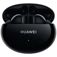 Huawei Freebuds 4i (черный)