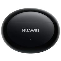 Huawei Freebuds 4i (черный)