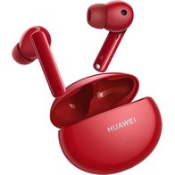 Huawei Freebuds 4i (красный)