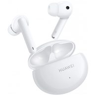 Huawei Freebuds 4i (белый)