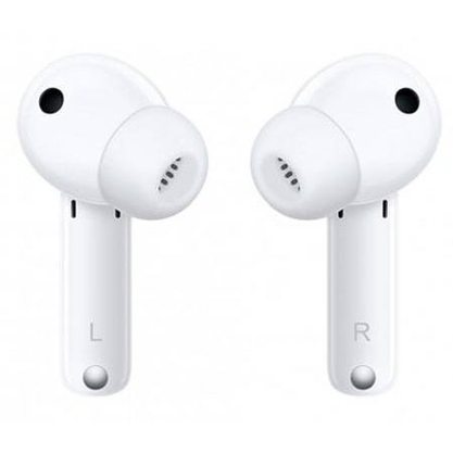 Беспроводные наушники Huawei Freebuds 4i (белый)