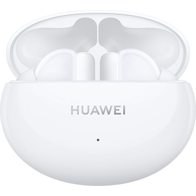 Huawei Freebuds 4i (белый)