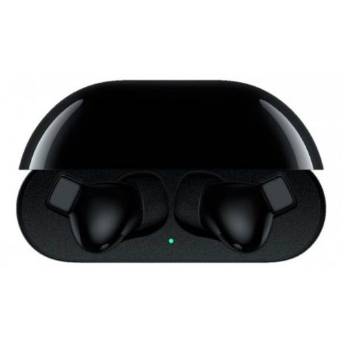 Беспроводные наушники Huawei FreeBuds Pro (чёрный)