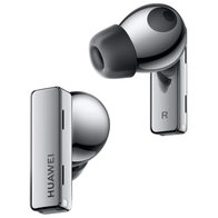 Huawei FreeBuds Pro (серебристый)