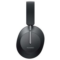 Huawei Freebuds Studio (черный)