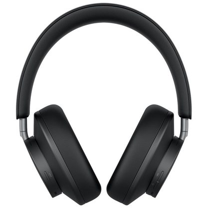 Беспроводные наушники Huawei Freebuds Studio (черный)