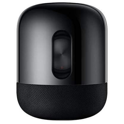 Стационарная колонка Huawei Sound Speaker (черный)