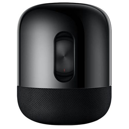 Стационарная колонка Huawei Sound Speaker (черный)