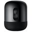 Стационарная колонка Huawei Sound Speaker (черный)