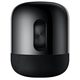 Huawei Sound Speaker (черный)