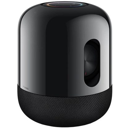 Стационарная колонка Huawei Sound Speaker (черный)