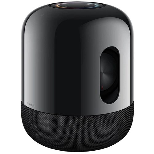Стационарная колонка Huawei Sound Speaker (черный)