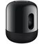 Стационарная колонка Huawei Sound Speaker (черный)
