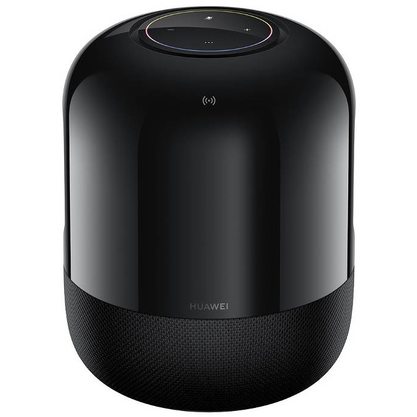 Стационарная колонка Huawei Sound Speaker (черный)