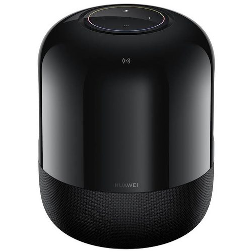 Стационарная колонка Huawei Sound Speaker (черный)