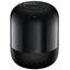 Стационарная колонка Huawei Sound Speaker (черный)