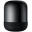 Стационарная колонка Huawei Sound Speaker (черный)