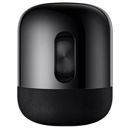 Стационарная колонка Huawei Sound SE Speaker (черный)