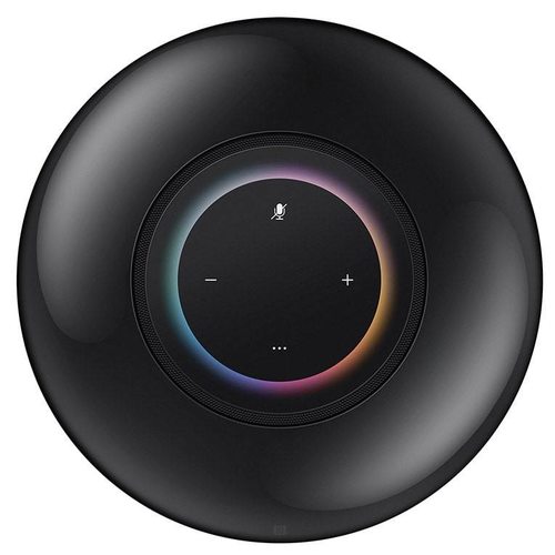 Стационарная колонка Huawei Sound SE Speaker (черный)