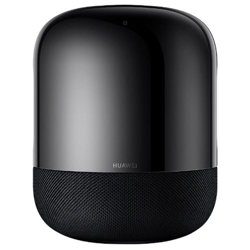 Стационарная колонка Huawei Sound SE Speaker (черный)